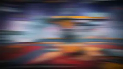 lấy hđ khoe số ngày đã chơi ff #hottrend2025 #hottrend2025 #nieubat #ngườinổitiếng #hottrend #gaming #freefirevn🇻🇳 #garenafreefire #ff #xh #trend2025 