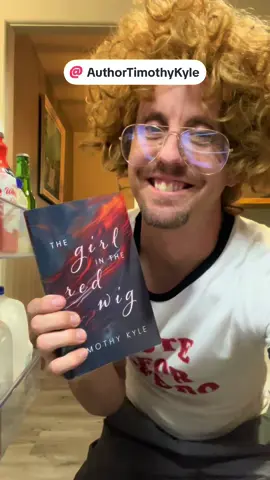 If you want to support indie authors, try these out! Thank you to these amazing talents! #indieauthor #indieauthors #indieauthorsoftiktok #indieauthlove #indieauthorsupporter 