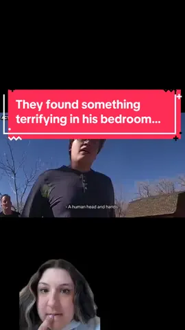 Another absolutely INSANE crime… #truecrimetok #briancohee #colorado #crimestories #911calls #bodycam #truecrimestories #greenscreen