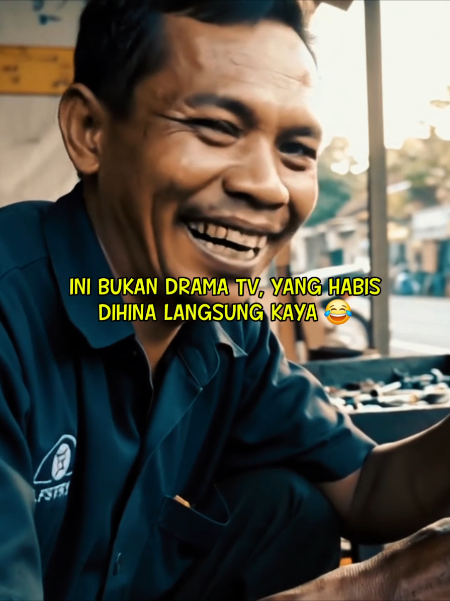 #CapCut #katakatahariini #katakatalucu #katakatabijak #quotesstory #kutipan #kisahkehidupan #bekerja #bekerjakeras #story #storytime #masukberandafyp #fyppppppppppppppppppppppp 