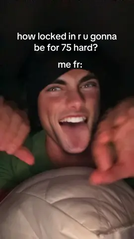 GOTTA LOCK INNN                                                 #fyp #fypシ゚viral #gym #gymmotivation #75hard #75hardchallenge #teamwork 