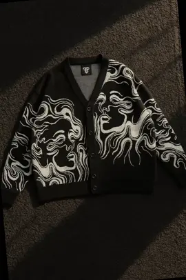 🤫#cardigan #kardiganmurah #kardiganrajut #kardigan 