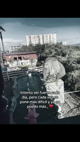 #virallllllllllllllllllllllllll #paratiiiiiiiiiiiiiiiiiiiiiiiiiiiiiii #fyp#lentejas #greenscreen #bajonemocional #triste#sad#hazmeviraltiktok #psicologia#cansadadelavida#fuerte#virallllllllllll