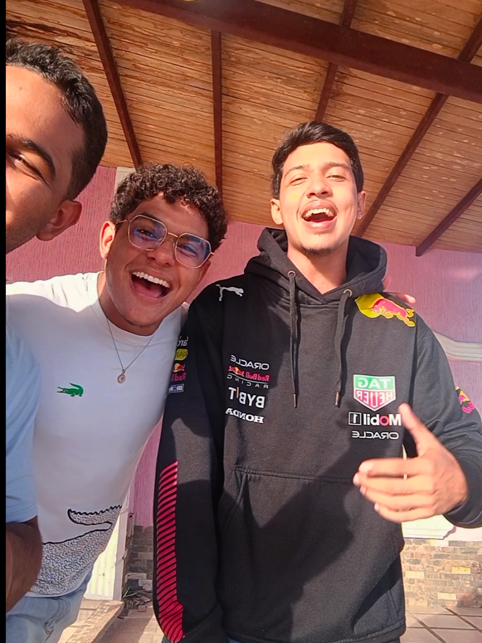 algo de humor musical #paratiiiiiiiiiiiiiiiiiiiiiiiiiiiiiii #humor #musica #piso21 #fyp @José Guerra @Maicoll Suarez @Alexander Espinoza_ Ares...... 
