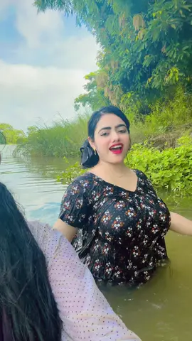 #trending #unfrezzmyaccount😭 #foryou 