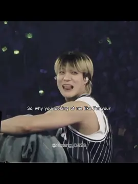 #jeno 