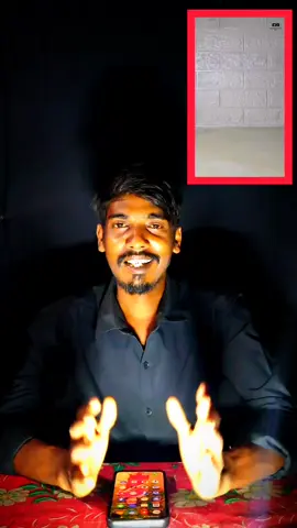 🔮 হলুদ জল | প্রাচীন প্রেত রিচুয়াল | আপনি কি ভুলে এই সংকেত পাঠিয়ে দিয়েছেন? বা ⚠️ জয়া মানরোহ - ভয়ঙ্কর আত্মিক ডাক | হলুদ জল রিচুয়ালের গোপন সত্য #হলুদ_জল #জয়া_মানরোহ #প্রেতবিধান #রহস্যময়তা #বাংলা_হরর #ভয়েসওভার #darkritual #summoning #ghostsignal #forbiddenritual #scarybangla #creepytiktok #bengalihorror #ভৌতিক #অলৌকিক #horrorreels #reeltrend #bengalifear #বাংলার_ভয় #ghostdoor