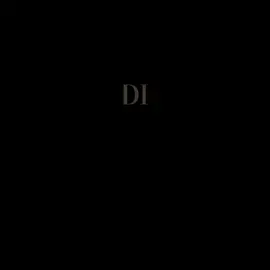 Di porket maganda ay astig ka na pinay >>> #lyrics #fyp #foryou #ccroclyrics 