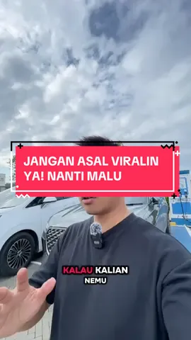 Harus mulai kebiasa liat hybrid ngecas! #cartiktok #mobillistrik #mobilcina #mocin #EV #cheryindonesia #chargingstation #tiggo8csh 