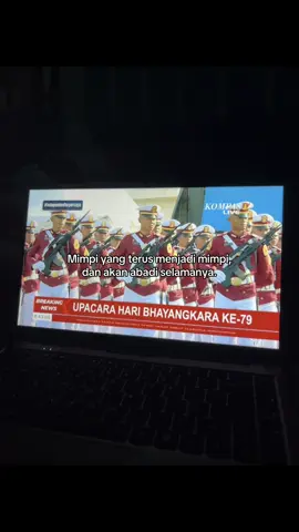 #taruna #akpol #berandafyp #fy 