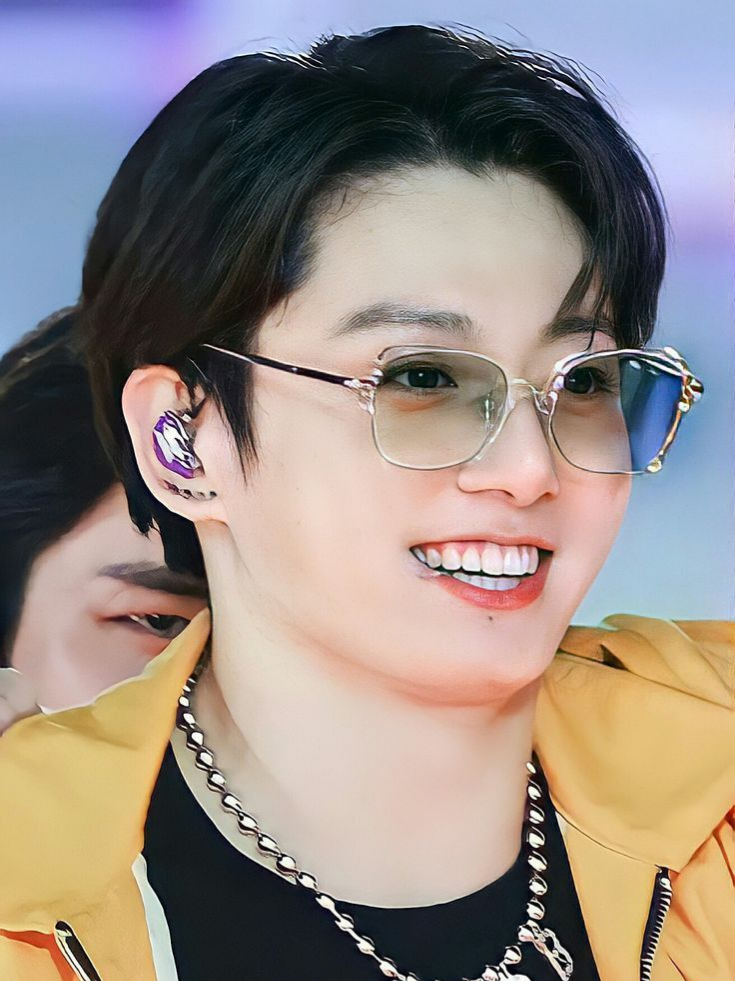 Jungkook best  pictures #foryou #foryou #foryou #foryou #foryoupage #foryou