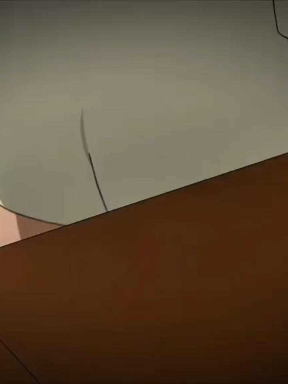 😭 #けいおん #yuihirasawa #mioakiyama #azusanakano #ritsutainaka #tsumugikotobuki #k_on #htt   #k_onedit #kon #k #mio #yui #mugi #ritsu #azusa #sawako  #kyotoanimation #kyoani #anime #animeedit #animetiktok #animefyp #edit #tiktokviral #fyp 