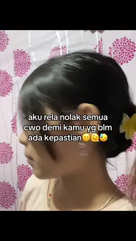 😞#sadfibes🥀#4upage#fypシ #bismilahfyp 