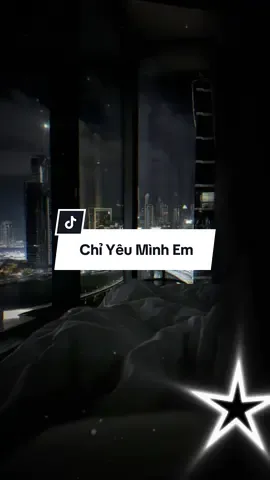 #CapCut Chỉ Yêu Mình Em Thailand Remix| #xuhuong #qdat00 #nhachay @Quốc Đạtt☄️ 
