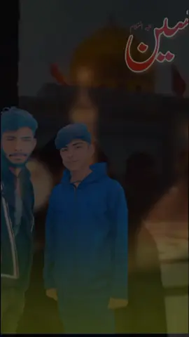 #😭😭🚩🙌🏻😭🏴😞🏴😭🚩 