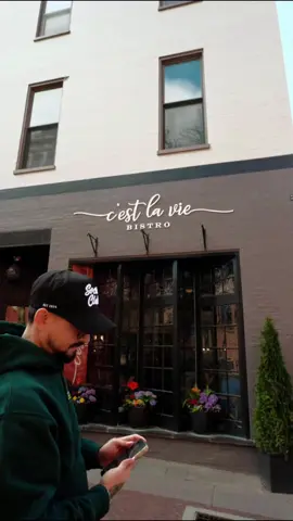 Perfect hat for a date!  #socialclubmoments #fyp #casualwear #datenight #OOTD #menstyle 