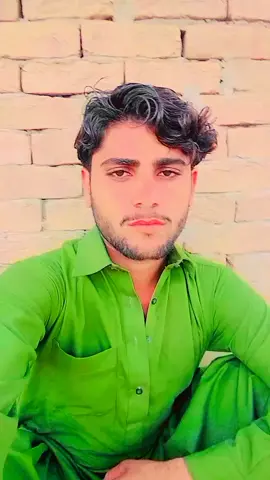 🥷😡✌️⚔️🗡️⚔️#سنگت_ویڈیو_وائرل_کریسو_آپ_ہیں🥀🌼🙈✨🎇  for you 