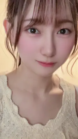 15秒短くていつも内容薄い笑#久喜なほ #アイドル #Mooove #fyp 