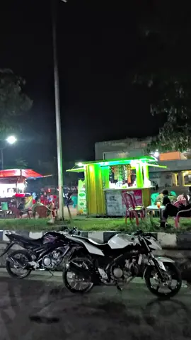 #fypage #fypシ゚viral #fyppppppppppppppppppppppp #vixionjarijari_150 #vixion150 #vixionlampung #vixionindonesia🔥 