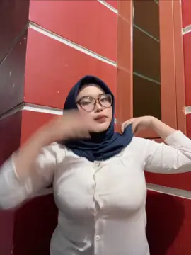 🤪 ac: usernanaznih #fyp #foryou #foryoupage #viral #xyzbca #pulen #jilbabtiktok #jilbabgede #koleksiberharga usernanaznih