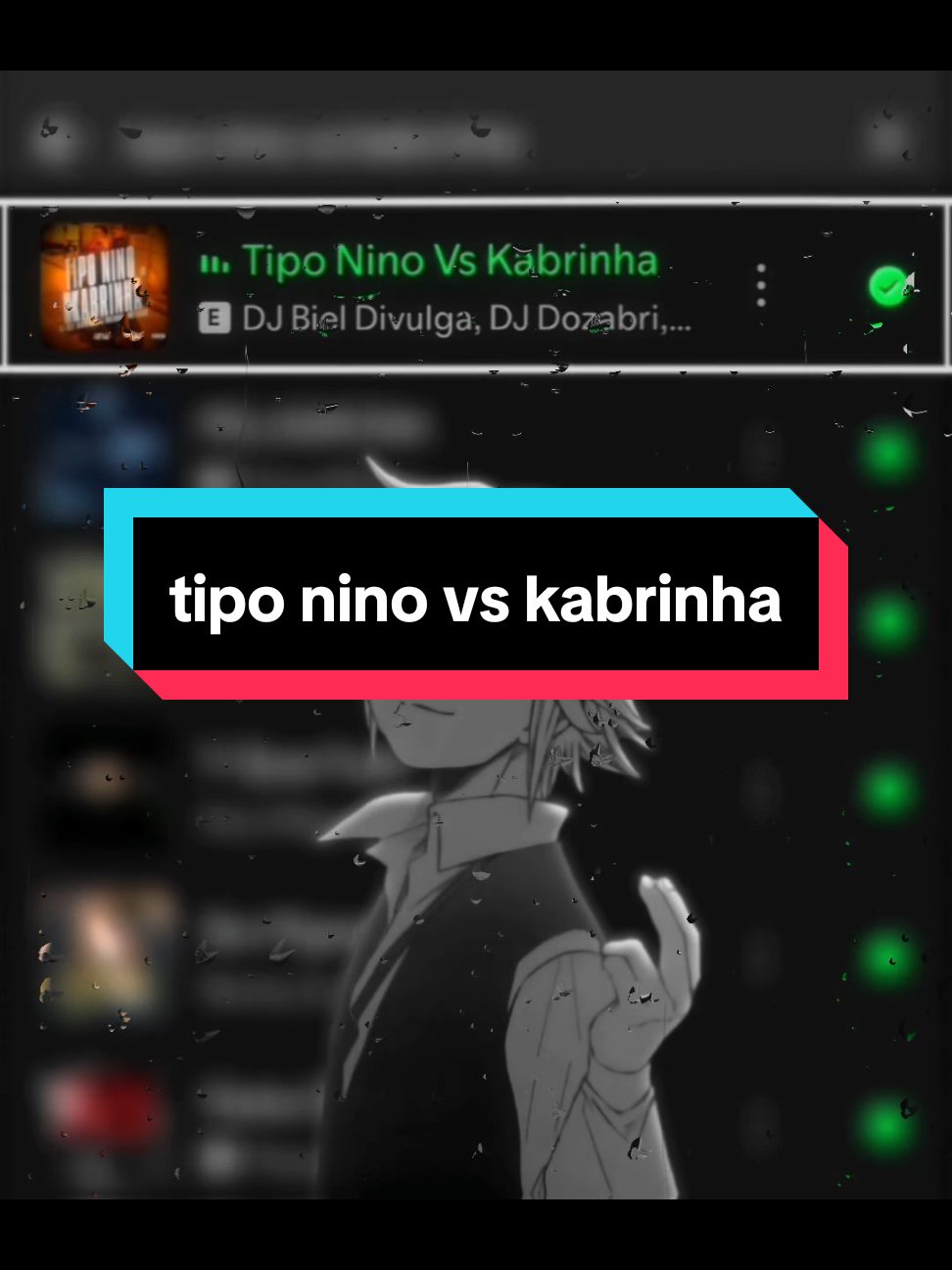 Membalas @arel127 #spotify #lyrics_songs 