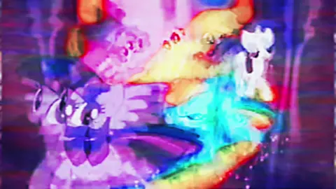 MLP commercials ♡ #fyp #mlp #mlpfandom #mylittlepony #mlptoys #mlpg4 #foryou #mlpedit #2010s #2010 #2000s #childhood #childhoodmemories #nostalgiacore