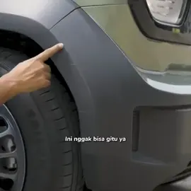 𝗮𝗹𝗮𝘀𝗮𝗻 || #fitraeri #vinfast #vf3 #vinfastvf3 