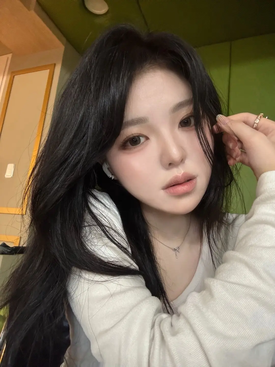#07 #인스타 #추천 