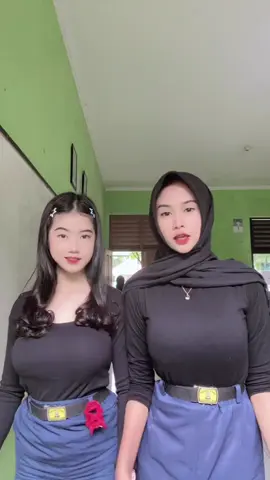 haw