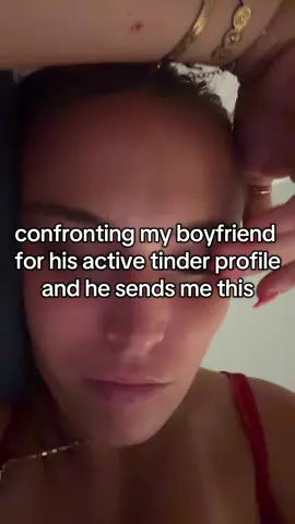 brotha WHAT #cheating #bf #ex