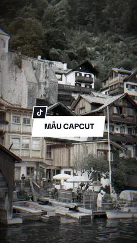 Bạn đang tìm đoạn nhạc suy như này #CapCut #nhachaymoingay #xuhuong #fyp #trend #storycuatom 