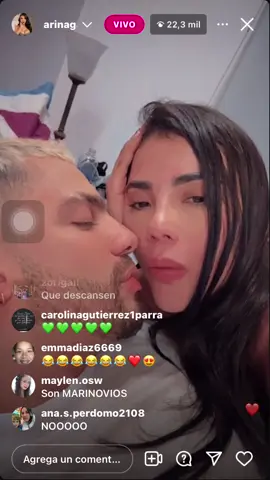 La risa de Kari #risa #viralllllll #deiby #karinagarciaoficiall #paratiiiiiiiiiiiiiiiiiiiiiiiiiiiiiii #viralvideos #chiste #nea @altafulla @Karinagarciaoficiall @Deiby.Colorado 