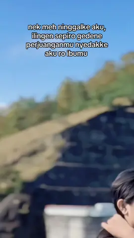 #berandatiktok #fyp #daily 