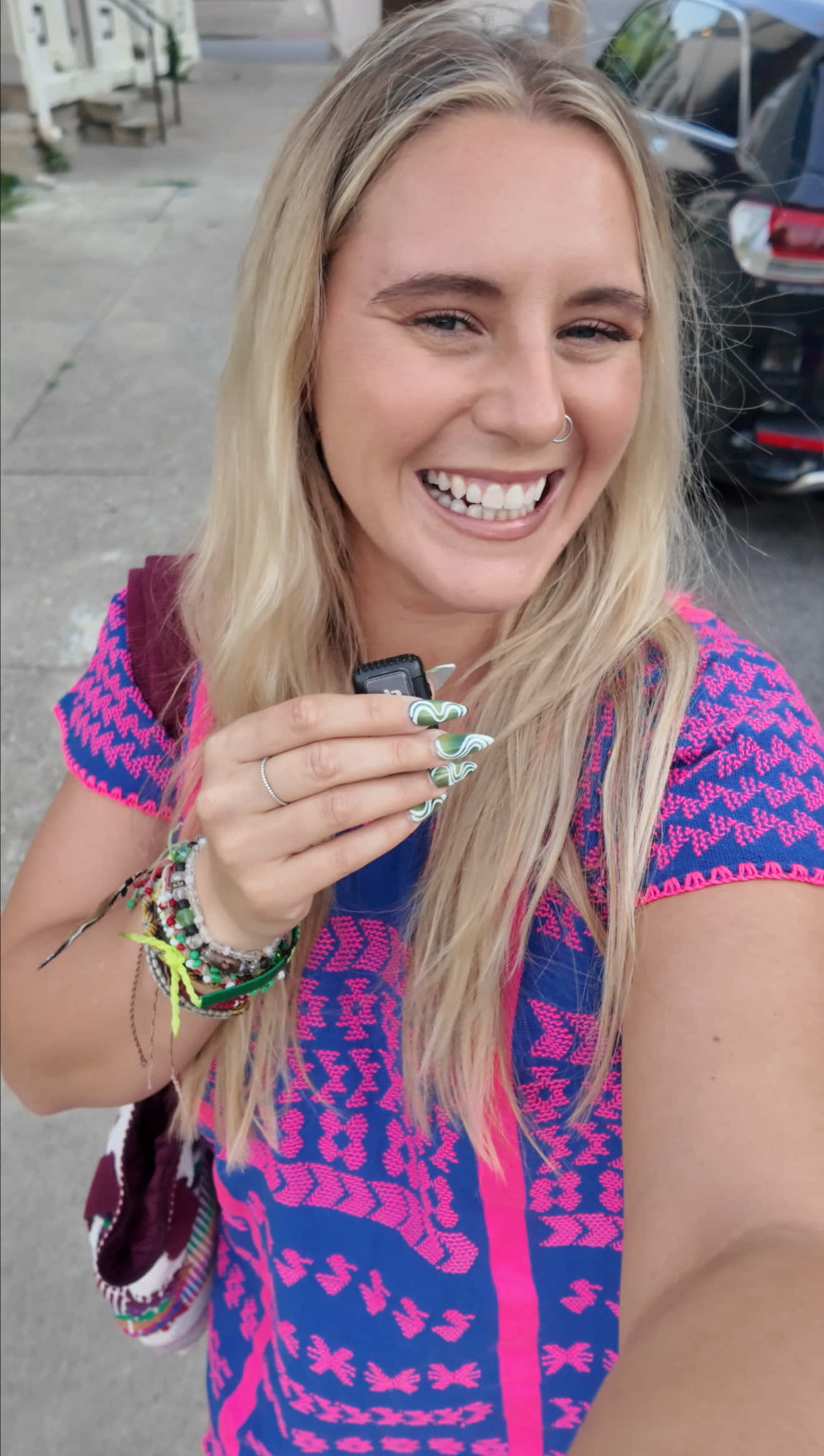 #tugueritafavorita #tugueritafavorita 