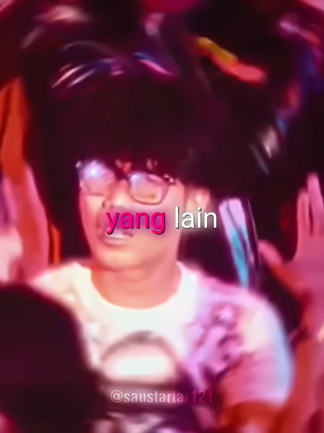 tenxi to O2H? #tenxi #o2h #luthfihalimawan #fandidk #edit 