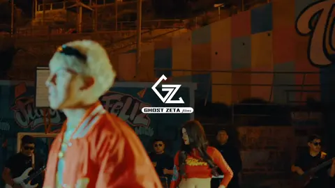 Noches Vacias  Yarit & La Zona Roja temon!!!🎶🎶🎶🥃❤️‍🩹 #paratii #yaritmusica #fansdeyarit22 @Yaritmusica🦇 @Cassandra Tello @lazonaroja591 