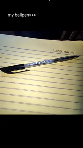 just flexing my hanwriting🥹#CapCut #handwriting #flexstickpen #handwritingvideos #handwritingfont 