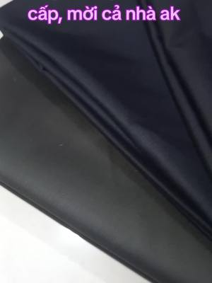 #xuhuongtiktok #xuhuong2025 #quantay #quantaynam 