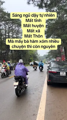 #xuhuong #satnhaptinh #viral có ai giống tui hok
