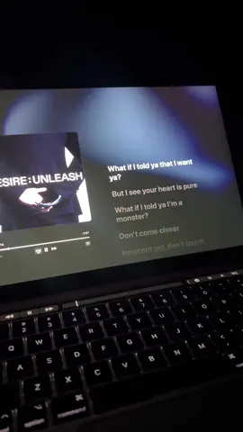 Enhypen 😛 #enhypen #baddesire #engene #fyp #viral #applemusic #music 