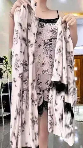 #oneset #setelanwanita #setelankekinian 