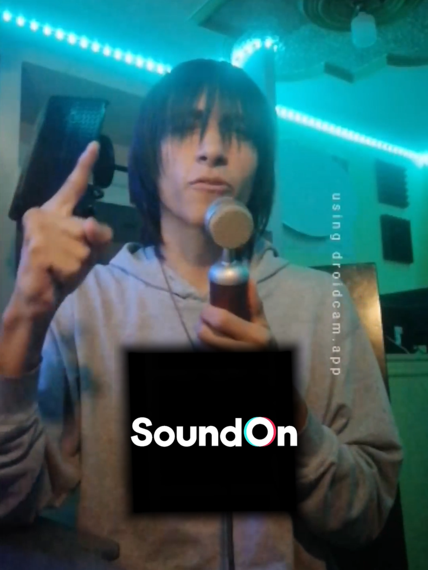 ¿Eres artista independiente? Así puedes subir tu música a TikTok y Spotify GRATIS con SoundOn 🎧🚀 #SoundOn   #MusicaIndependiente   #ArtistaIndependiente   #DistribuyeTuMusica   #ComoSubirMiMusica   #MusicosLatinos   #TikTokMusic   #FYP   #ParaTi
