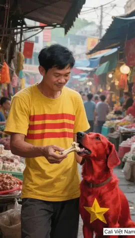 parky việtnam #vn 