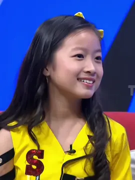 ortu dan temen gua gak tau jkt48, tapi tau 