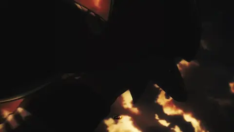 Bộ anime có nội dung hay hơn AOT? #anime #animeeedit #animetiktok #animefyp #edit #AttackOnTitan #aot #fyp #xh #xhh #xuhuong #xuhongtiktok #viral #tksatoru #yzsqd #ad🐧_squad🌀 #peak🔥_squad❤️‍🔥 #🌪️storm_squad🍁 #xyzrlw #awxyz_edit🐧 #epasigma #nhktgay #vguydz 