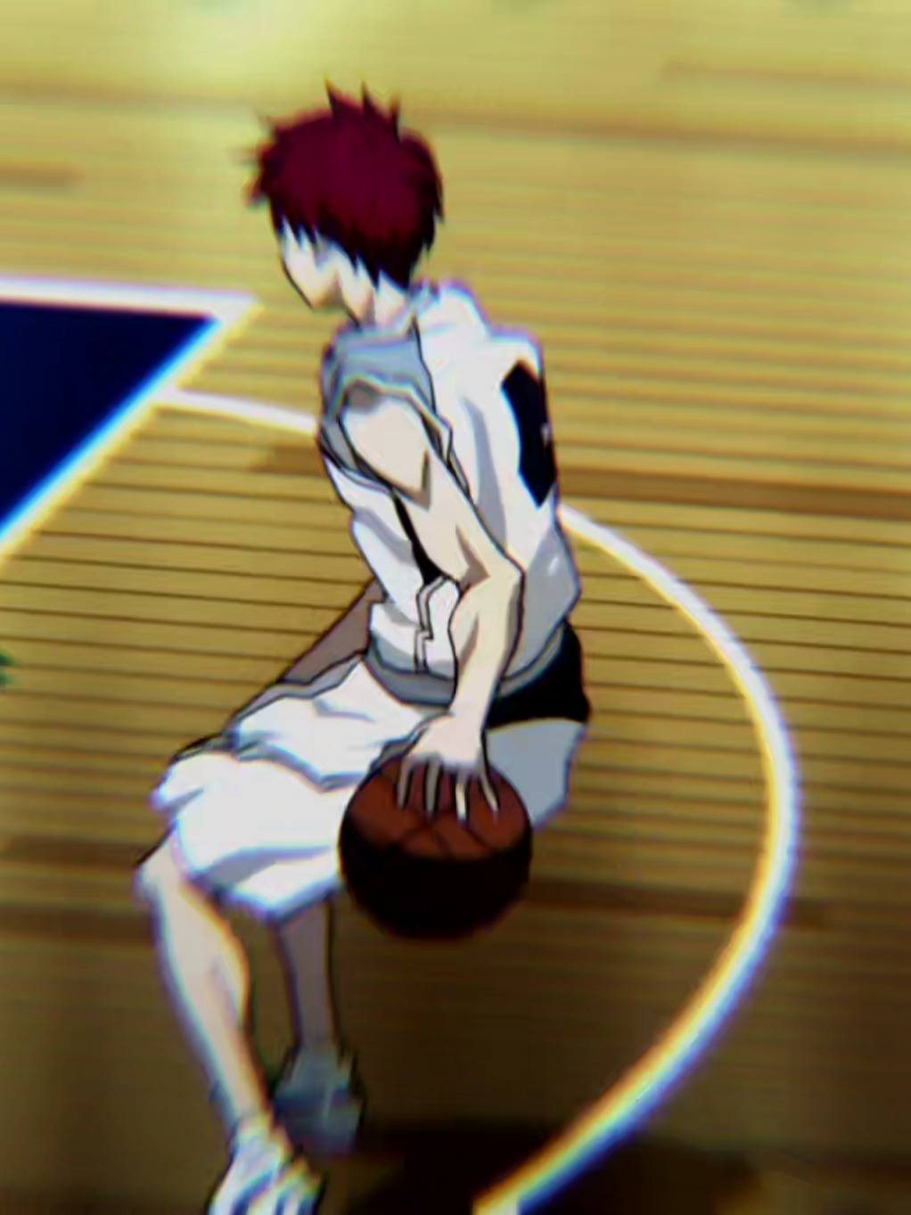 v rek pls #amv #edit #anime #kurokonobasket #akashi #akashiseijuro #alightmotionedit 