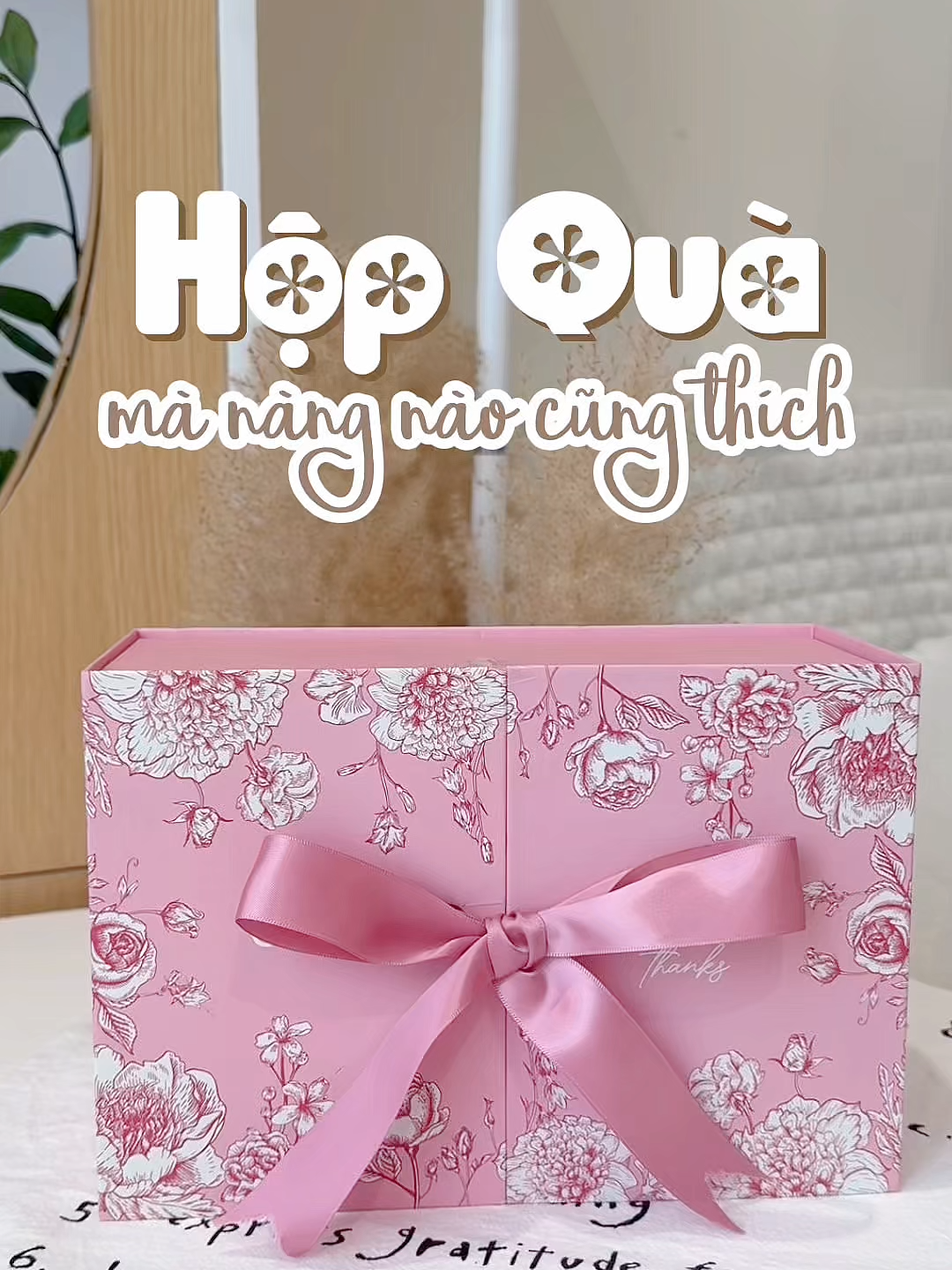 Set quà cực xin từ chella, phiên bản giới hạn - nhanh tay trở thành người đầu tiên nào