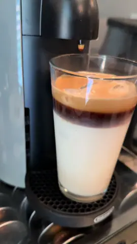 #creatorsearchinsights 