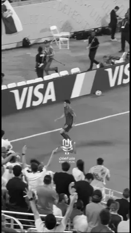 العاشق💙💙#alhelal #leonardo #fypシ #savitć_and_Fares_awad 