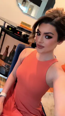 @Kissandmakeuphouston @Sandra Mata 💄💇🏻‍♀️ #bts  #tlm #thalialopezmurillo #kissandmakeuphouston #photoshootmakeup #fyp #fypシ #missnorthwesthouston #athleta #houston #texas #modeling #misstexasusa #modelsearch 